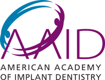 American Academy of Implant Dentistry
