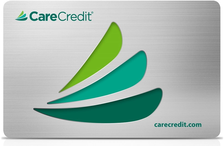 CareCredit