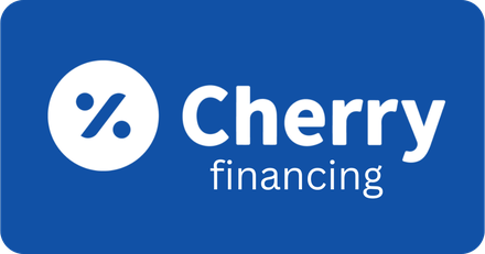 Cherry financing