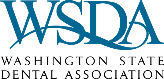 Washington State Dental Association